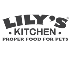 Sortiment Heimtierbedarf Lily's Kitchen